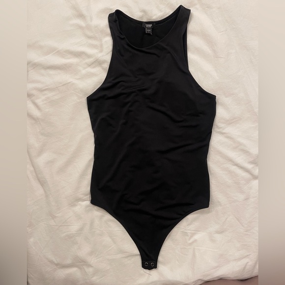 Express Bodysuits - Picture 1 of 6